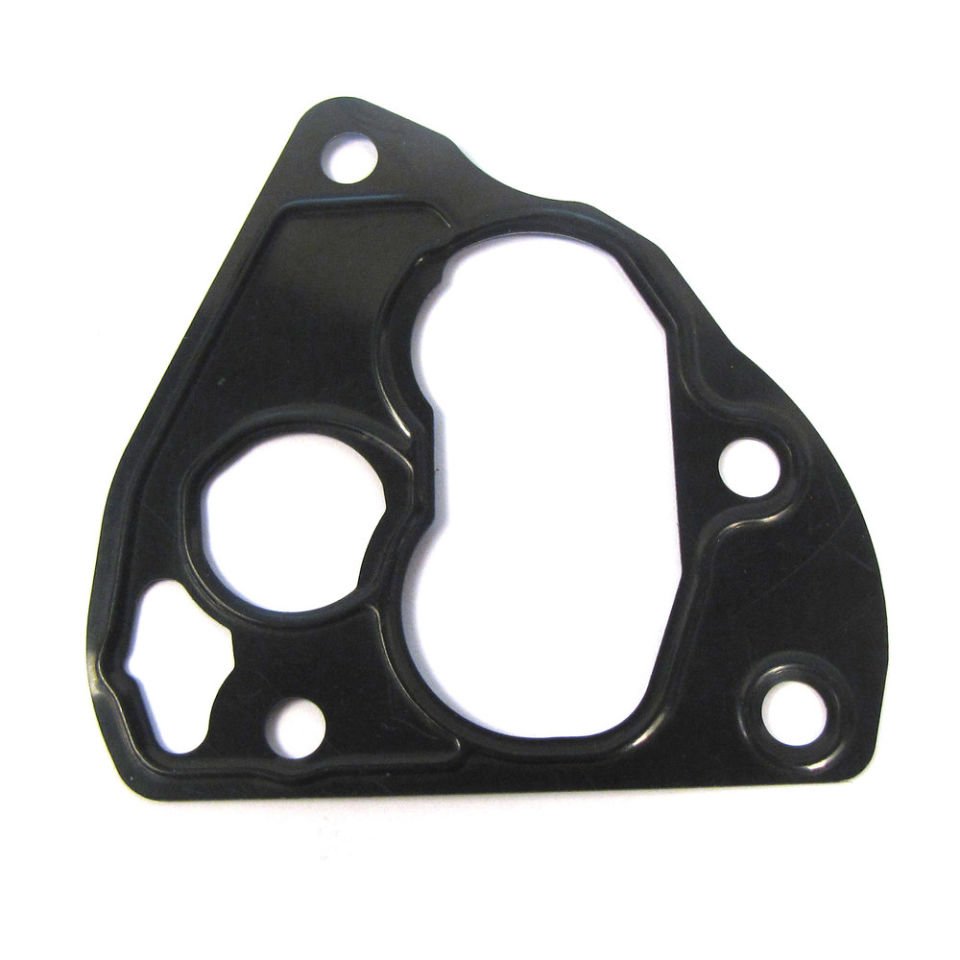 Yağ Filtre Adaptör Contası-Lr010735 E-Aj811453 (Jaguar)-5.0 Benzinli/Range Rover Sport