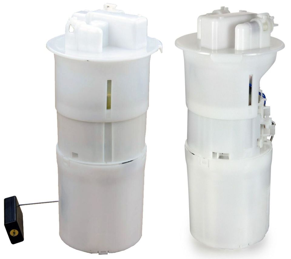Yakıt Pompası Komple ( Depo İçi )-Wfx500070 F-Wfx000200-Wfx106480-Td4/Freelander 1