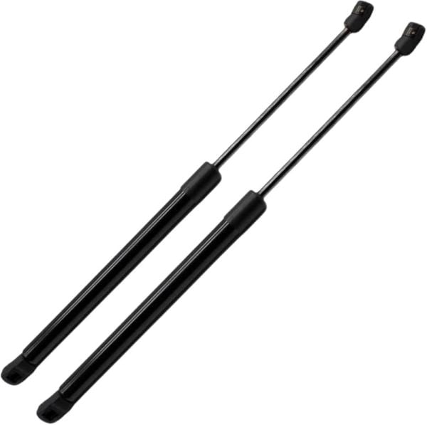 Kaput Amörtisörü ( R-L )-Lr058829 S-Lr084691-/Discovery Sport