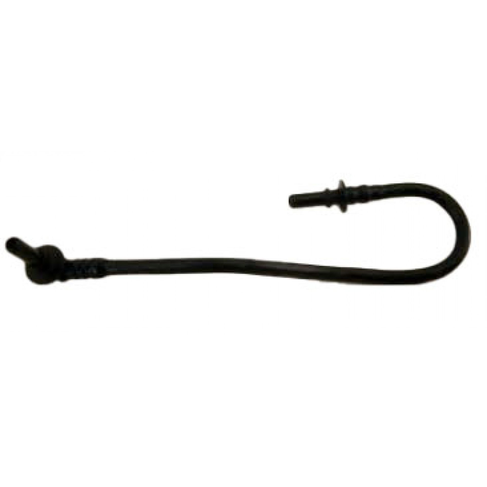 Yakıt Pompa Hortumu-Wjp000950 L-/Freelander 1