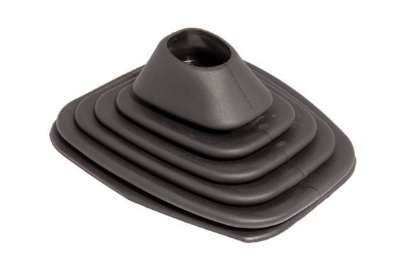 Vites Körüğü-Awr5500Lnf A-/Freelander 1