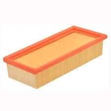 Hava Filtresi-Esr4103 P-1.8 - Tcı/Freelander 1