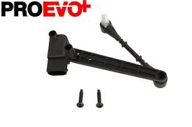 Eas Sensörü Arka ( R-L )-Lr032106 P-Rqh500440-Rqh500450-Lr032105-Lr020629-Lr032106-Lr020628-Rqh500451-/Range Rover New 2