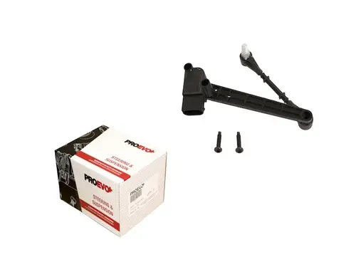 Eas Sensörü Arka ( R-L )-Lr032106 P-Rqh500440-Rqh500450-Lr032105-Lr020629-Lr032106-Lr020628-Rqh500451-/Range Rover New 2