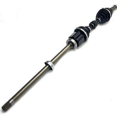 Aks Komple Sağ Ön-Lr180091 E-Lr135950-/Range Rover Evoque