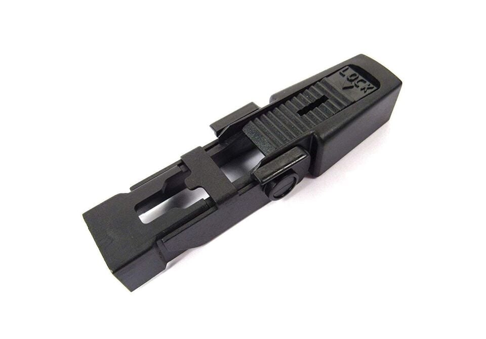 Cam Silgi Süpürge Klipsi-Dkw100020 B-/Range Rover New-Discovery 2