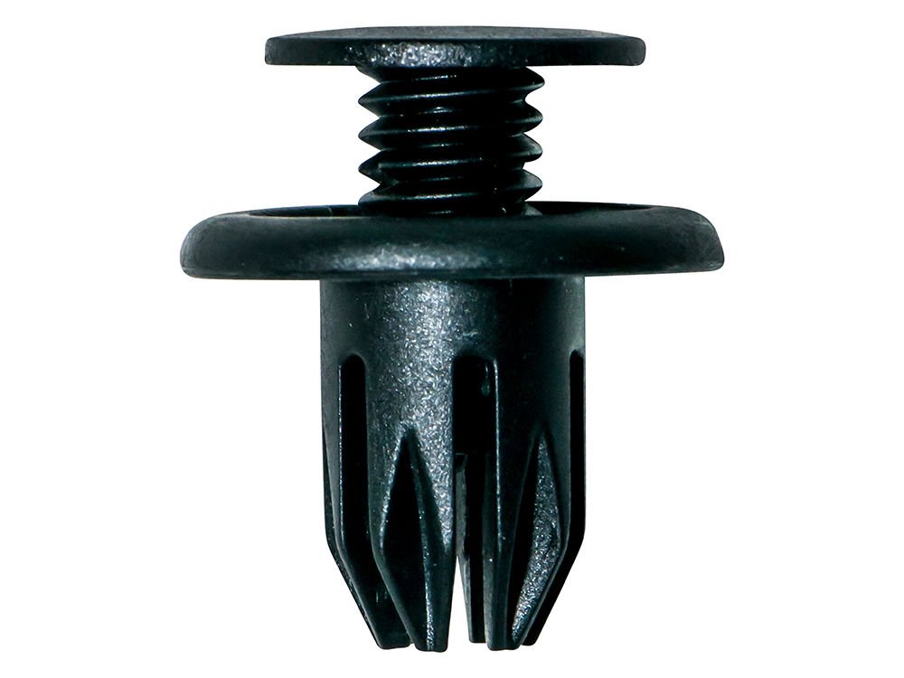 Klips-Dyq100230 B-/Discovery 2