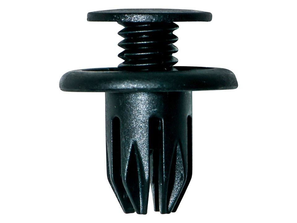 Klips-Dyq100230 B-/Discovery 2