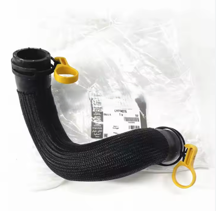 Termostat Hortumu-Lr114275-Lr072048-J9C1416 (Jaguar)-J9C13884 (Jaguar)-2.0 Dizel/Range Rover Sport