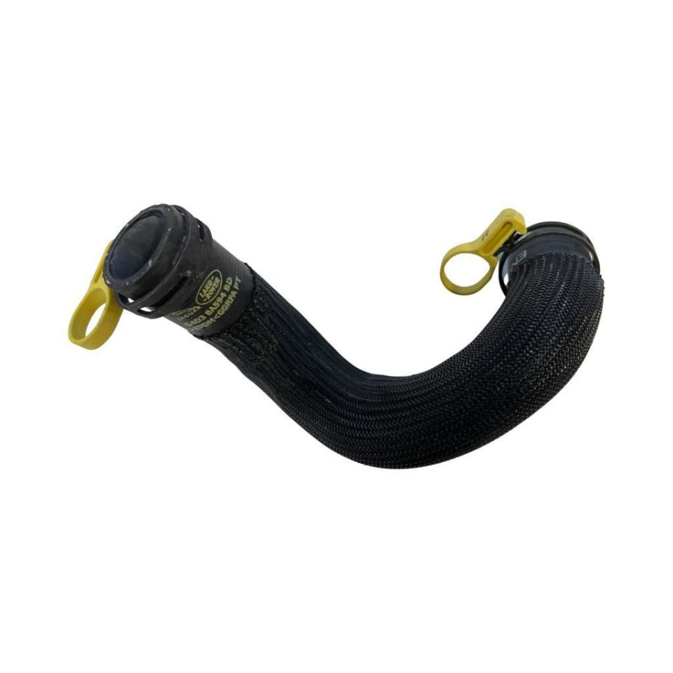 Termostat Hortumu-Lr114275-Lr072048-J9C1416 (Jaguar)-J9C13884 (Jaguar)-2.0 Dizel/Range Rover Sport