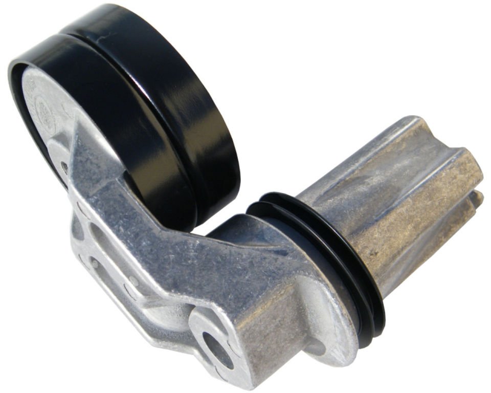 Vantilatör Kayış Avare Bilyası-Pqh500130-Pqh500060-1325097-2.7/Range Rover Sport