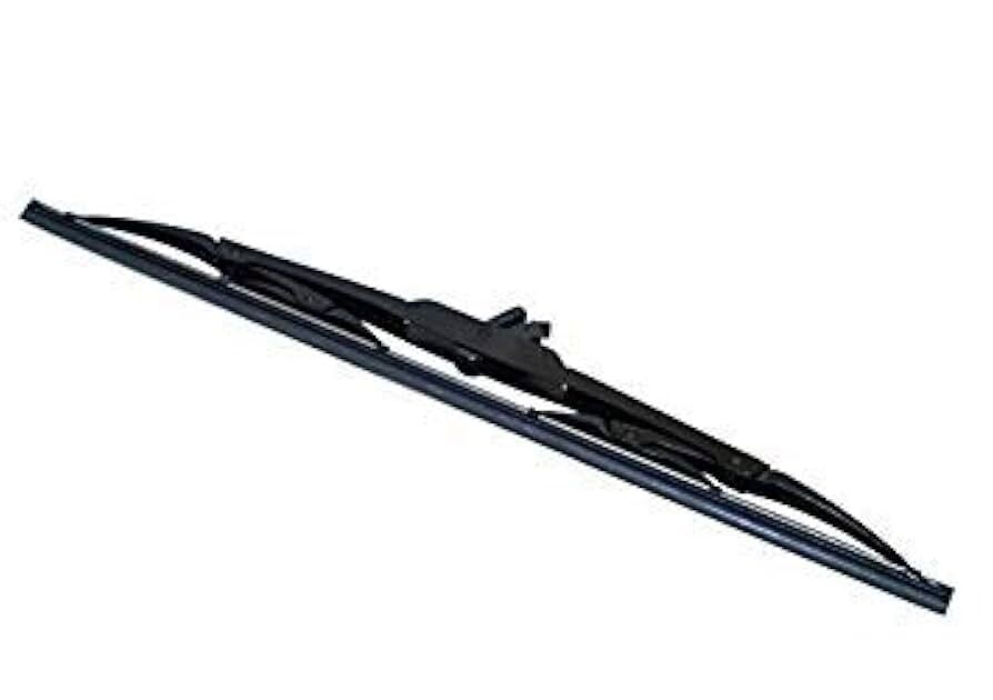 Arka Silecek Süpürgesi-Dkb500710 L.-Dkc500031-Dkb500680-Dkc500030-/Range Rover Sport-Discovery 3-4