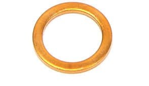 Karter Tapa Pulu-Vyx000040-/Range Rover New 2