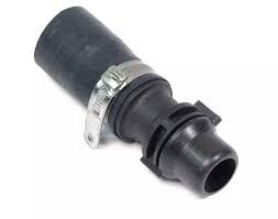 Su Manifold Hortumu-Jhc000081 R-4.4/Range Rover New 2