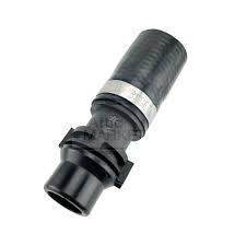 Su Manifold Hortumu-Jhc000081 R-4.4/Range Rover New 2