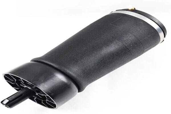 Süspansiyon Körüğü Arka ( R-L )-Lr034262 P-/Range Rover Sport-Range Rover New