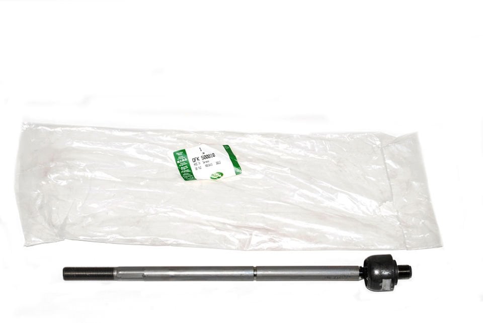 Rot Kolu Sol-Qfk500010-/Discovery 3-4