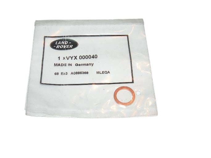 Karter Tapa Pulu-Vyx000040-/Range Rover New 2