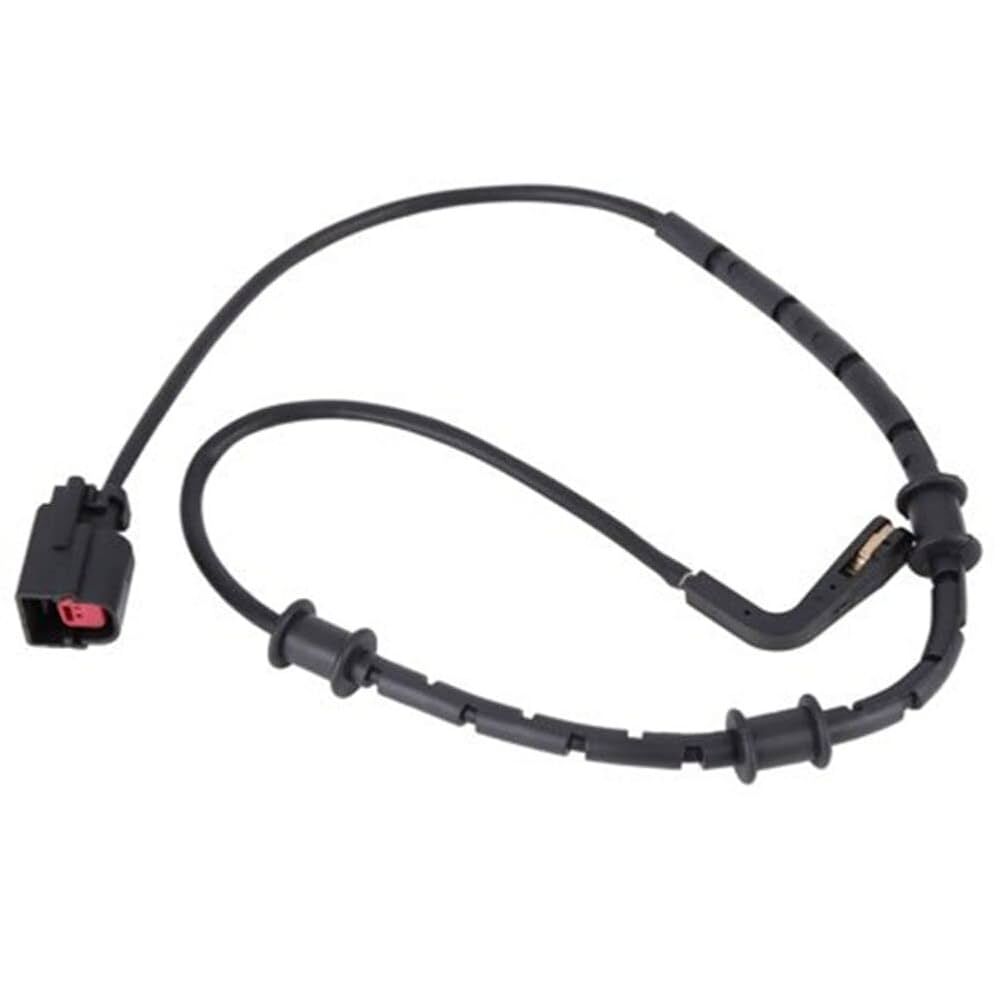 Balata İkaz Kablosu-C2D37743 H-Jaguar