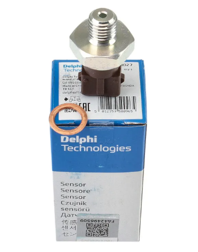 Yağ Müşiri-Nuc000040 D-Stc2252-Lr058003-Lr005792-Td4/Freelander 1