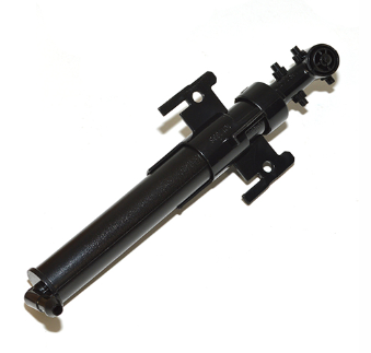 Far Su Fıskiye Jeti Sol-Lr048273 F-Lr037590-/Range Rover Sport