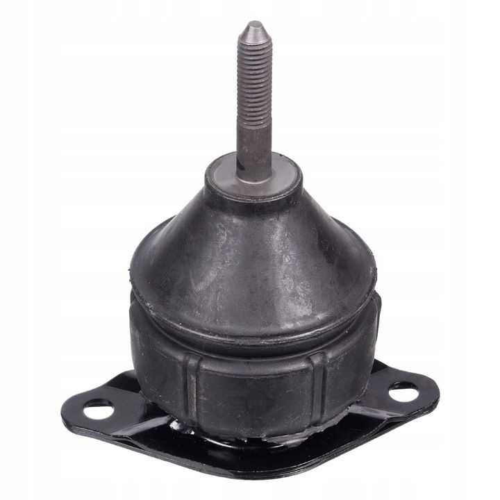Motor Takozu Sağ Üst-Kkb102480 S-/Freelander 1