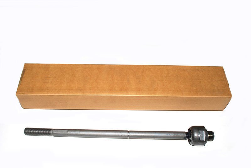 Rot Kolu Sağ-Qfk500020-/Discovery 3-4