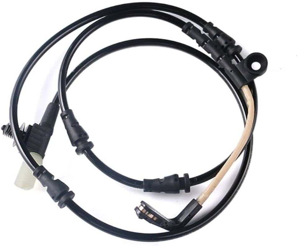 Balata İkaz Kablosu Arka-Soe000025 T-/Range Rover Sport