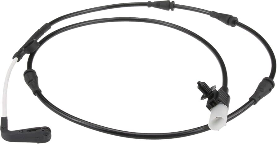 Balata İkaz Kablosu Arka-Soe000025 T-/Range Rover Sport