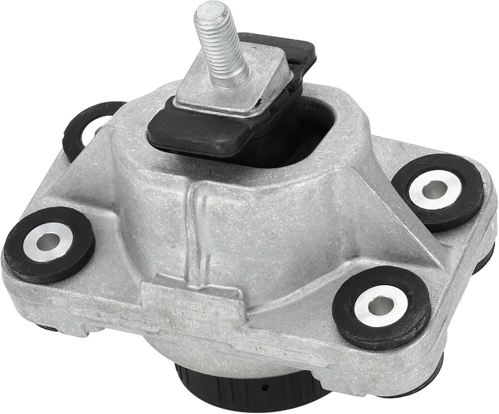 Motor Takozu ( R-L )-Lr123907 H-Lr057632-Lr081532-Lr057721-Lr123912-Lr056671-Lr057815-Lr058377-Lr072127-Lr123908-Lr051516-Lr056670-Lr123913-/Range Rover Sport-Range Rover New