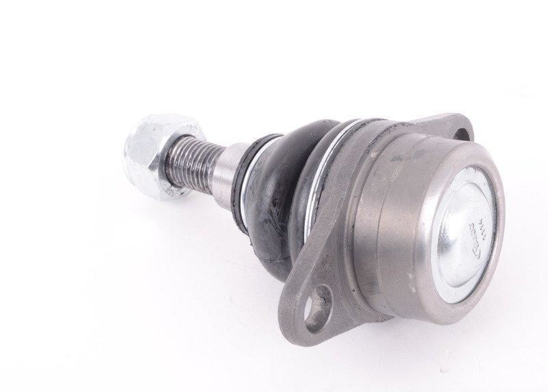 Üst Rotil Ön ( R-L )-Rbk500210 D-Rbk000012-Rbk500150-/Range Rover New 2