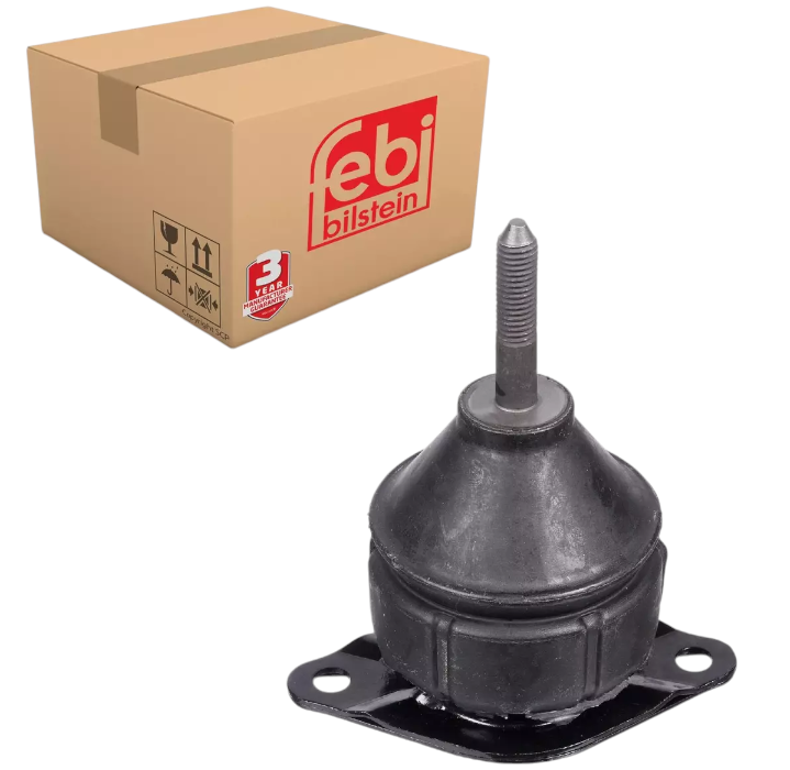 Motor Takozu Sağ Üst-Kkb102480 F-/Freelander 1