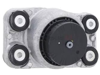 Motor Takozu ( R-L )-Lr123907 H-Lr057632-Lr081532-Lr057721-Lr123912-Lr056671-Lr057815-Lr058377-Lr072127-Lr123908-Lr051516-Lr056670-Lr123913-/Range Rover Sport-Range Rover New
