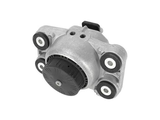 Motor Takozu ( R-L )-Lr123907 H-Lr057632-Lr081532-Lr057721-Lr123912-Lr056671-Lr057815-Lr058377-Lr072127-Lr123908-Lr051516-Lr056670-Lr123913-/Range Rover Sport-Range Rover New
