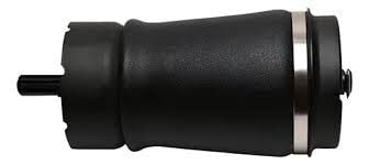 Süspansiyon Körügü Arka ( R-L )-Rkb500240 J-Rkb500080-Rkb500082-Rkb000151-Rkb500130-Rkb000150-Range Rover New 2