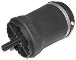 Süspansiyon Körügü Arka ( R-L )-Rkb500240 J-Rkb500080-Rkb500082-Rkb000151-Rkb500130-Rkb000150-Range Rover New 2