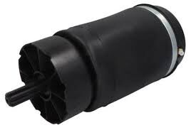 Süspansiyon Körügü Arka ( R-L )-Rkb500240 J-Rkb500080-Rkb500082-Rkb000151-Rkb500130-Rkb000150-Range Rover New 2