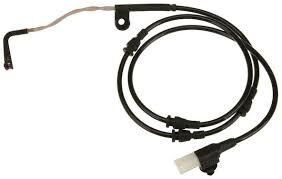 Balata İkaz Kablosu Arka-Soe000025 T-/Range Rover Sport