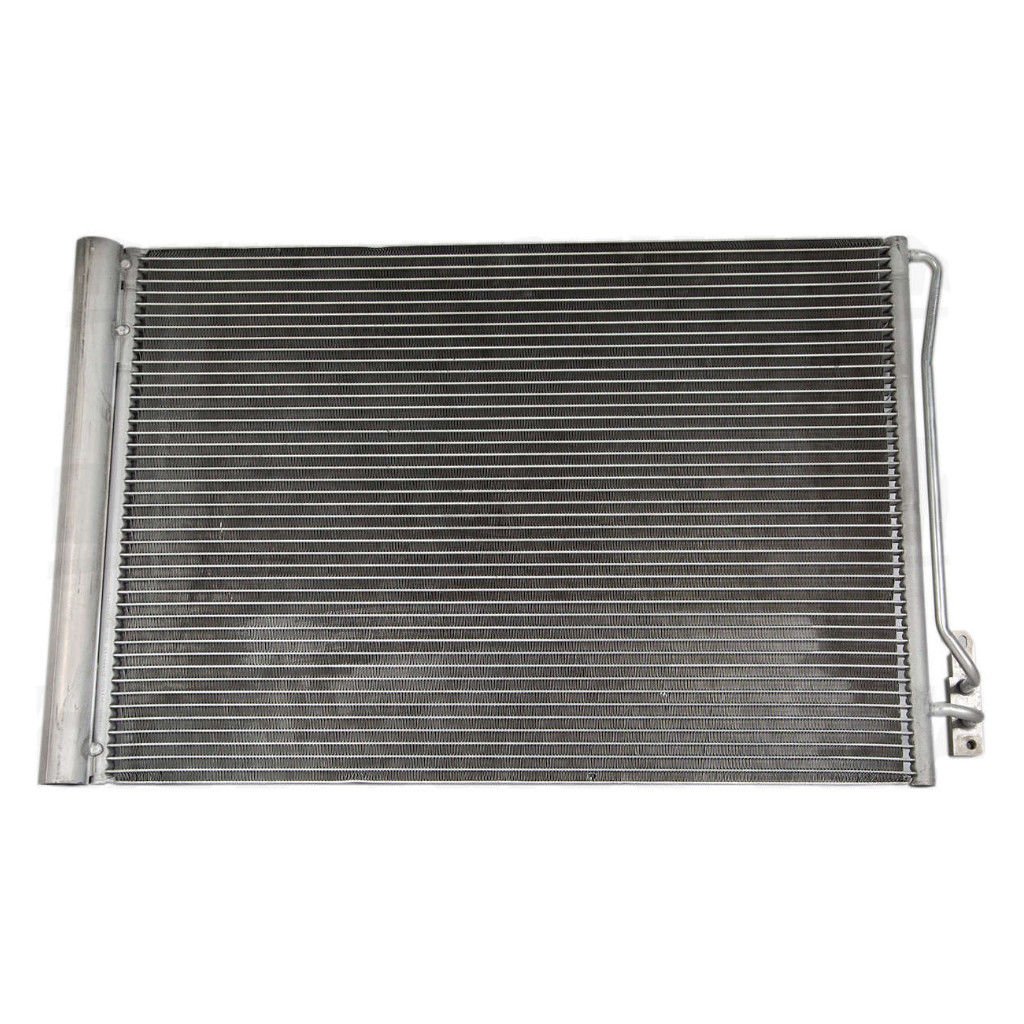 Klima Radyatörü-Jrw000020.-3.0/Range Rover New 2