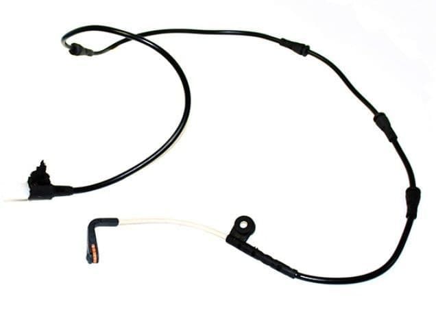 Balata İkaz Kablosu Arka-Soe000025 T-/Range Rover Sport