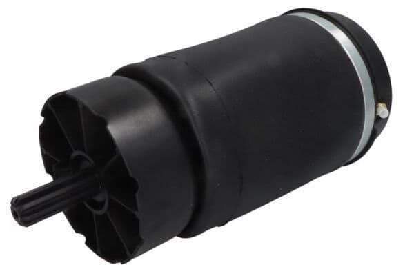 Süspansiyon Körügü Arka ( R-L )-Rkb500240 J-Rkb500080-Rkb500082-Rkb000151-Rkb500130-Rkb000150-Range Rover New 2