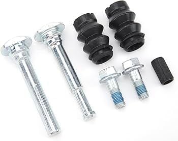 Ön Fren Piston Pim (Takım)-Stc1920 A-4.6/Range Rover New