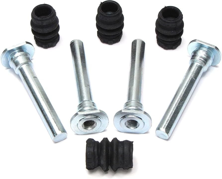 Ön Fren Piston Pim (Takım)-Stc1920 A-4.6/Range Rover New