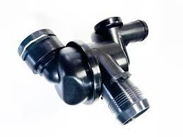 Termostat Komple-Xr841811-/Jaguar