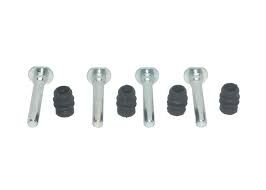 Ön Fren Piston Pim (Takım)-Stc1920 A-4.6/Range Rover New