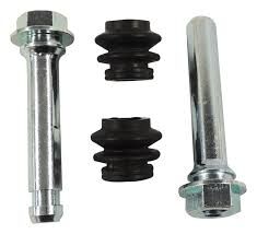 Ön Fren Piston Pim (Takım)-Stc1920 A-4.6/Range Rover New