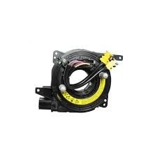 Direksiyon Açı Sensörü-Lr023478-Lr043720-/Freelander 2