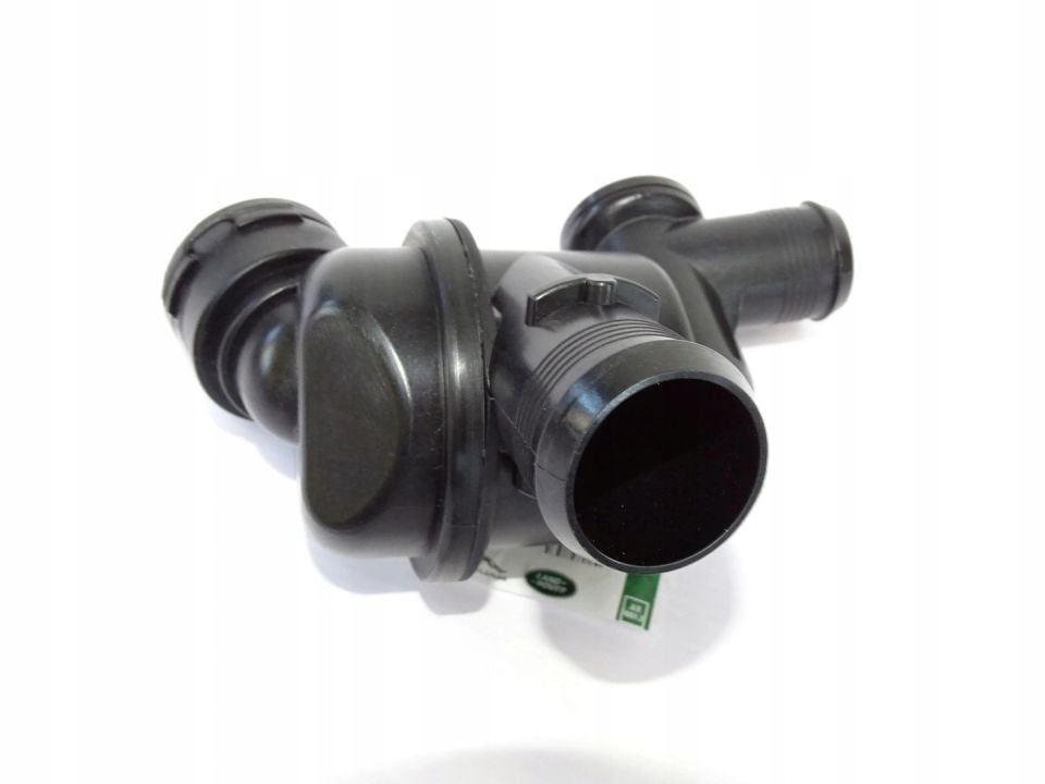 Termostat Komple-Xr841811-/Jaguar