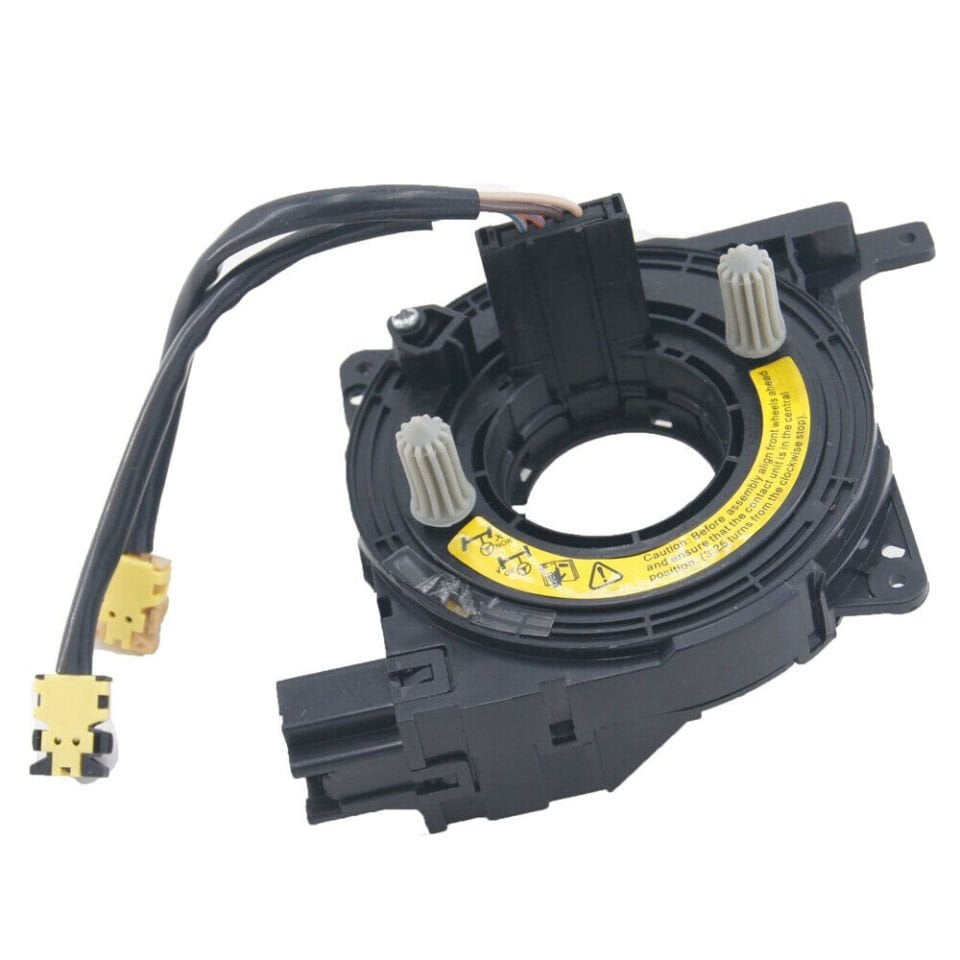 Direksiyon Açı Sensörü-Lr023478-Lr043720-/Freelander 2