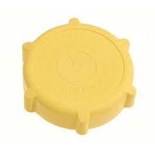 Direksiyon Yağ Deposu Kapağı-Qez500010 A-C2Z30494 (Jaguar)-/Range Rover Sport